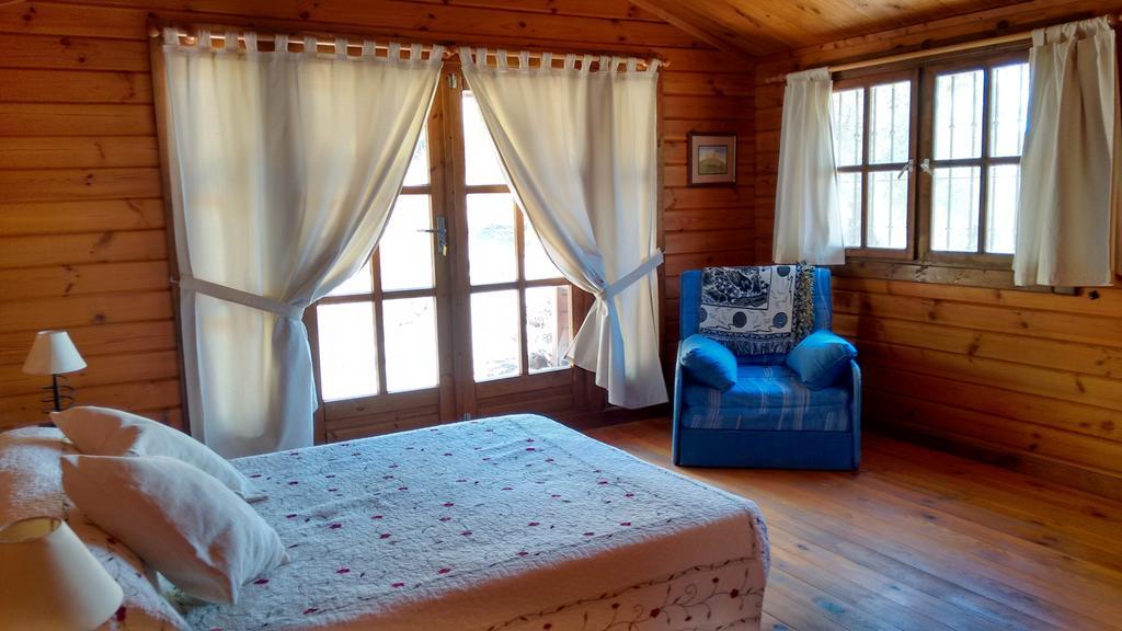 Finca La Piedra Holidays Alora Room photo